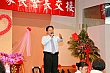 Evg_224.jpg