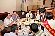 Evg_227.jpg