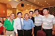 Evg_268.jpg