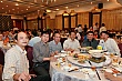 Evg_274.jpg