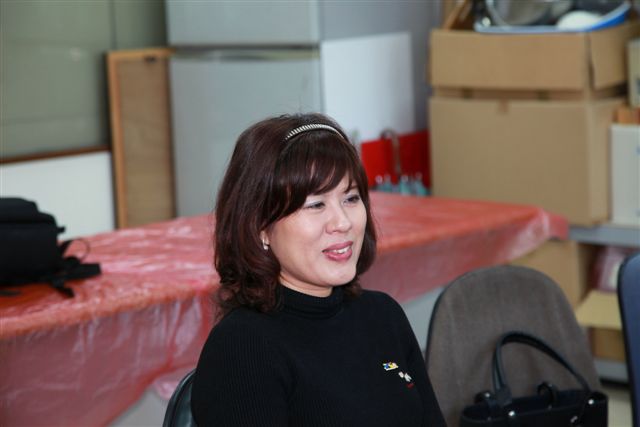 1222_21.jpg
