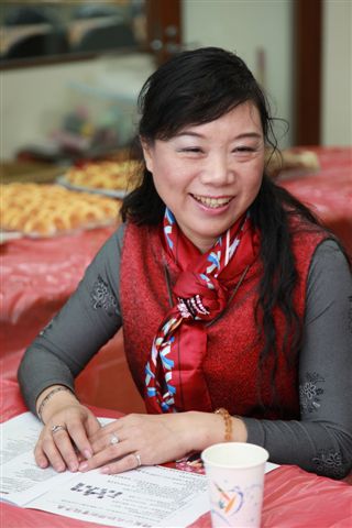 1222_46.jpg