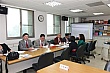 1222_00.jpg