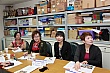 1222_100.jpg