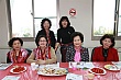 1222_13.jpg