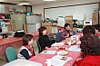 1222_20.jpg
