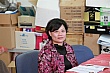 1222_22.jpg