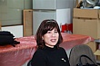 1222_23.jpg