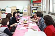 1222_26.jpg