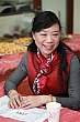 1222_46.jpg