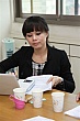 1222_63.jpg