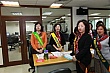 1222_90.jpg