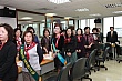 1222_91.jpg