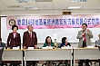 1222_119.jpg