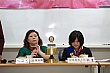 1222_121.jpg