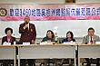 1222_159.jpg
