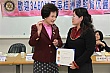 1222_186.jpg