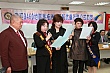 1222_203.jpg