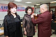 1222_207.jpg