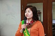 1222_213.jpg