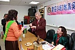 1222_215.jpg