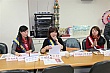 1222_221.jpg