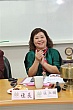 1222_224.jpg