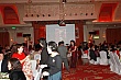 Wed_107.jpg