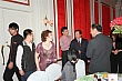 Wed_80.jpg