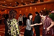 Thumbnail of Wed_111.jpg