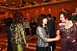 Thumbnail of Wed_112.jpg
