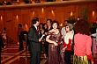 Thumbnail of Wed_113.jpg