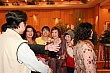 Thumbnail of Wed_114.jpg
