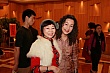 Thumbnail of Wed_115.jpg