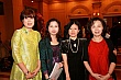Thumbnail of Wed_116.jpg
