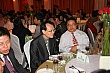 Thumbnail of Wed_117.jpg