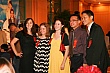 Thumbnail of Wed_119.jpg