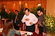 Thumbnail of Wed_120.jpg