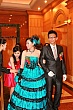 Thumbnail of Wed_121.jpg