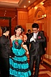 Thumbnail of Wed_122.jpg