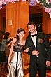 Thumbnail of Wed_123.jpg
