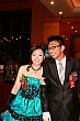 Thumbnail of Wed_124.jpg