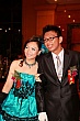 Thumbnail of Wed_125.jpg