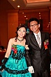 Thumbnail of Wed_127.jpg