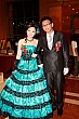 Thumbnail of Wed_128.jpg