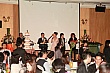 Thumbnail of Wed_129.jpg