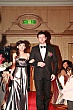 Thumbnail of Wed_130.jpg
