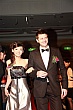 Thumbnail of Wed_131.jpg