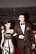 Thumbnail of Wed_132.jpg