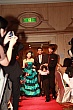 Thumbnail of Wed_133.jpg